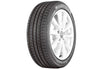 2155516 97H XL YOKOHAMA AVID ASCEND LX 800 A A (ALL SEASON)