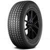 2256018 99V FIRESTONE FIREHAWK PVS (WINTER)
