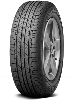 1956015 88H 4S NEXEN CP672 (ALL SEASON)