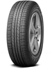 2255018 94V 4S NEXEN CP672 (ALL SEASON)