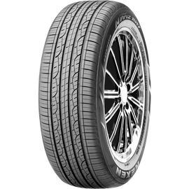 2356018 103H 4S (OE KIA SORRENTO 2015-->) NEXEN N'PRIZ RH7 (ALL SEASON)