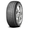 2453022 XL 92Y NEXEN NFERA SU1 (SUMMER)