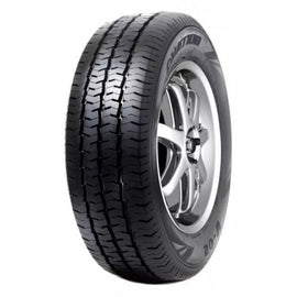 18514C LT LRD 8P 102/100R OVATION VO-2 (ALL SEASON)
