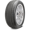 2355517 99H NEXEN NPRIZ AH5 (ALL SEASON)