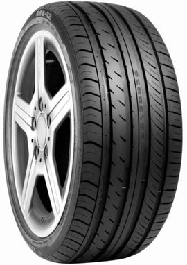 2254019 XL 93W SUNFULL SF-888 (ALL SEASON)