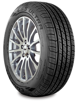 2056515 94V COOPER CS5 ULTRA TOURING (ALL SEASON)
