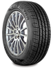 2354518 94V COOPER CS5 ULTRA TOURING (ALL SEASON)