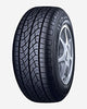 2256517 102T YOKOHAMA AVID S33B OE 460 B B (ALL SEASON)