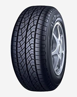 2256517 102T YOKOHAMA AVID S33B OE 460 B B (ALL SEASON)