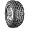 2456015 100T RWL 4S COOPER COBRA RADIAL G/T (ALL SEASON)