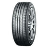 1855016 81H YOKOHAMA Bluearth A AE50 OE (SUMMER)