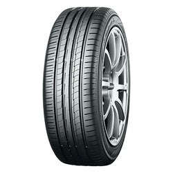 1855016 81H YOKOHAMA Bluearth A AE50 OE (SUMMER)