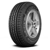 2556518 111T COOPER DISCOVERER SRX (ALL SEASON)