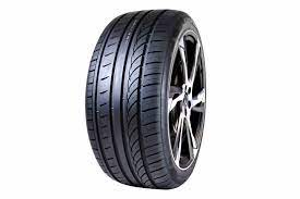 2454520 SUNFULL MONT-PRO HP881 99Y (ALL SEASON)