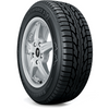 2656018 110S FIRESTONE WINTERFORCE 2 UV (WINTER)