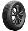 2355017 96V FIRESTONE FIREHAWK PURSUIT AWT 3PMS (ALL WEATHER)