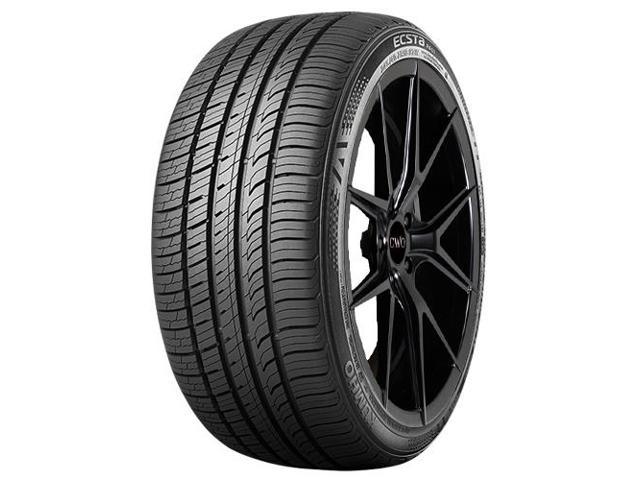 2055017 93W XL KUMHO ECSTA PA51 (ALL SEASON)