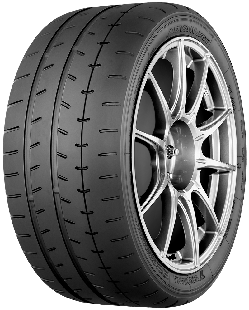 ADVAN-A052-3QL-Web_0be5f9ce-