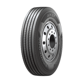 27570225 18PR HANKOOK AH37 (ALL POSITION / STEER)