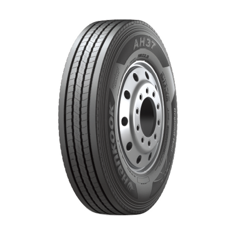 27570225 18PR HANKOOK AH37 (ALL POSITION / STEER)