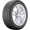 2555519 107H BRIDGESTONE ALENZA SPORT A/S (ALL SEASON)