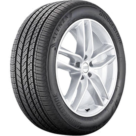 2555519 107H BRIDGESTONE ALENZA SPORT A/S (ALL SEASON)