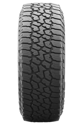 35125020 LT 12PLY FALKEN WILDPEAK AT3W (ALL SEASON) *SPECIAL*
