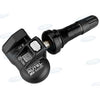 (TPMS SENSOR) - AUTEL UNIVERSAL TRANSMITTER 315 AND 433 MHZ "SNAP-IN"