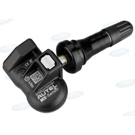 (TPMS SENSOR) - AUTEL UNIVERSAL TRANSMITTER 315 AND 433 MHZ 