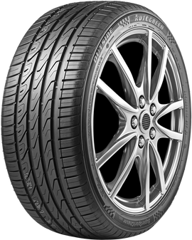 1955516 AUTOGREEN SUPER SPORT CHASER SSC5 87V (ALL SEASON)