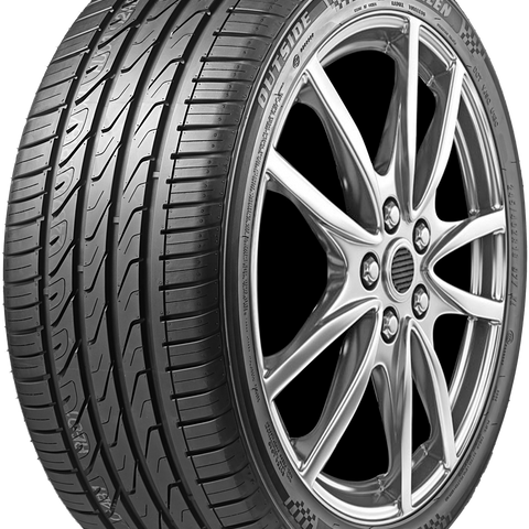 42565225 MICHELIN XZY3 20PLY ( WIDE BASE) – Online Tire Buy