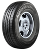 2355019 AUTOGREEN SPORT CRUISER SC6 99V (ALL SEASON)