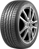 2255017 AUTOGREEN SUPER SPORT CHASER SSC5 98W (ALL SEASON)