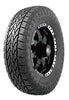 2457516 LT AUTOGREEN TERRAIN CRUISER TC9 120/116S 10PLY ( ALL TERRAIN)