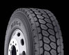 42565225 BRIDGESTONE M864 20 PLY (MIXED )