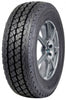 2257015 C 112R D BRIDGESTONE DURAVIS R630 (ALL SEASON)