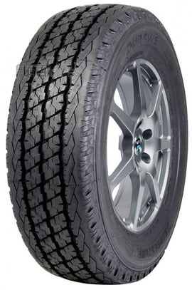 1957015 C 104R D BRIDGESTONE DURAVIS R630 (ALL SEASON)