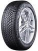 2553519 96V XL BRIDGESTONE BLIZZAK LM005 (WINTER)