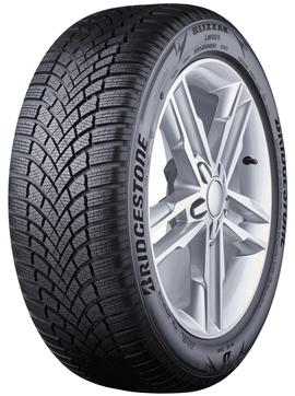 2354518 98V XL BRIDGESTONE BLIZZAK LM005 (WINTER)