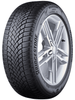 2354019 96V XL BRIDGESTONE BLIZZAK LM005 (WINTER)