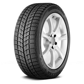 2555518 109H XL BRIDGESTONE BLIZZAK LM-60 RFT (WINTER)