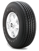 2856018 116V BRIDGESTONE DUELER A/T 693 III (ALL SEASON)