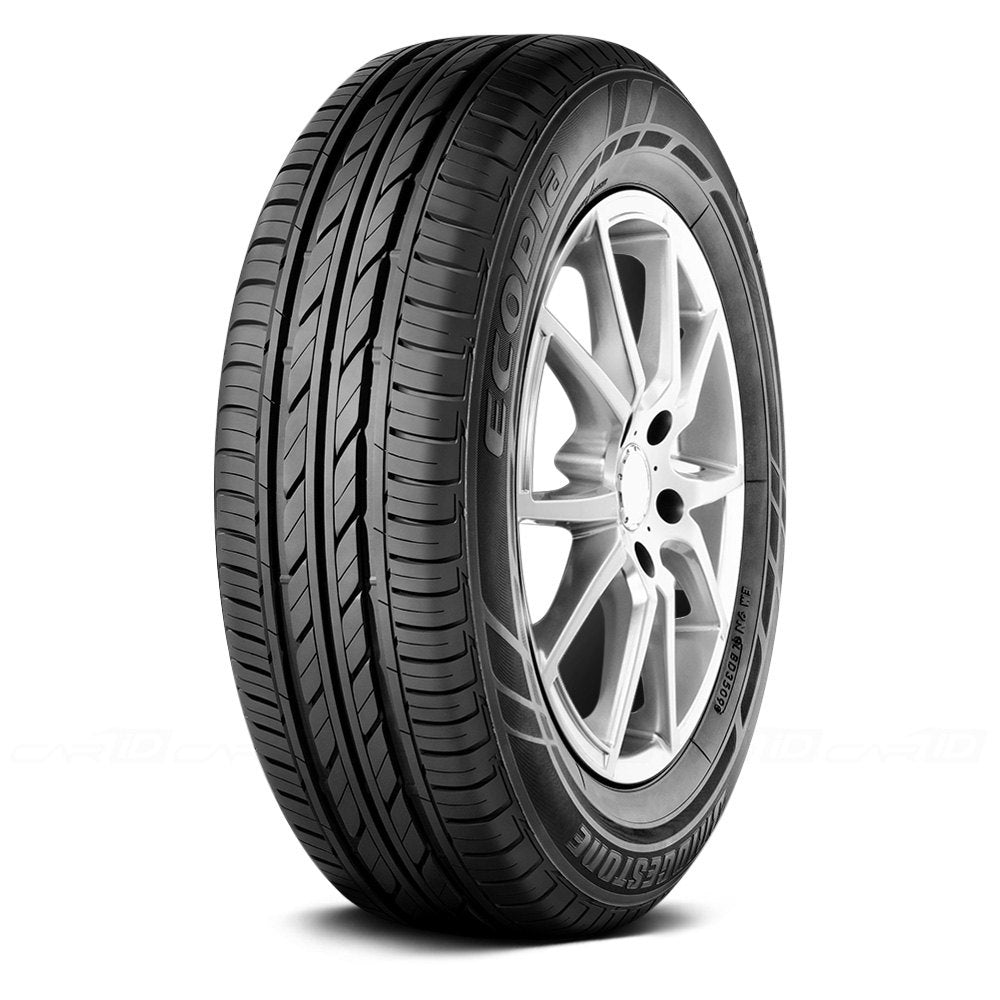 1855515 82T BRIDGESTONE ECOPIA EP150 (ALL SEASON)