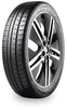1955020 93T XL BRIDGESTONE ECOPIA EP500 (SUMMER)