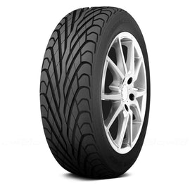 2154518 89Y) BRIDGESTONE POTENZA S-02A (SUMMER)