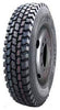 11225 DOUPRO ST906 146/143L 16PR OPEN DRIVE (TBR)