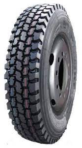 11225 DOUPRO ST906 146/143L 16PR OPEN DRIVE (TBR)