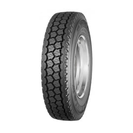 BF GOODRICH – Online Tire Buy