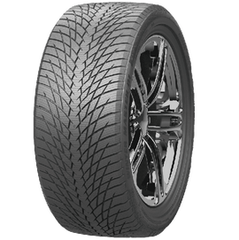 2754020 106W XL Greentrac WINTER MASTER-D1 (WINTER)