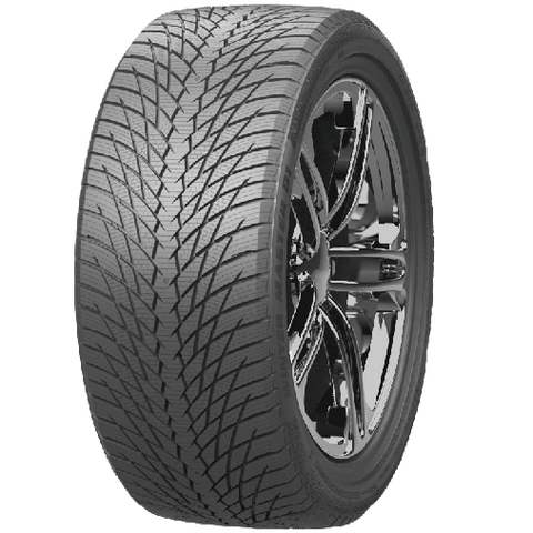 42565225 MICHELIN XZY3 20PLY ( WIDE BASE) – Online Tire Buy